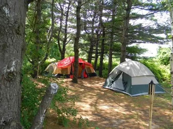 CAMP GATEWAY- BROOKLYN NY