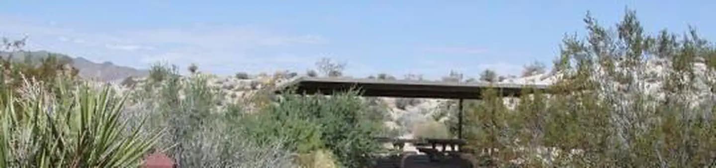 COTTONWOOD GROUP