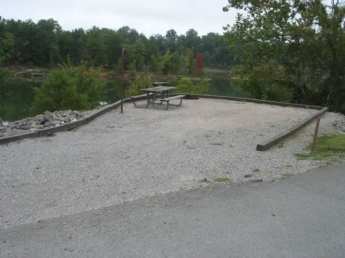 DOG CREEK (KY)