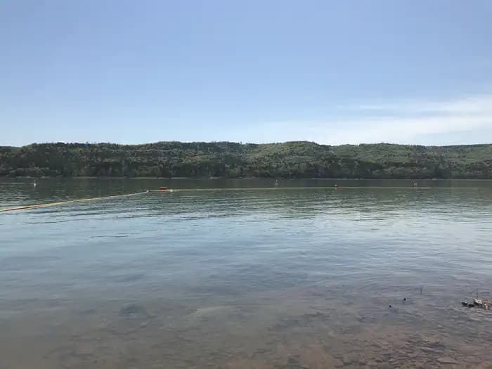 CHOCTAW