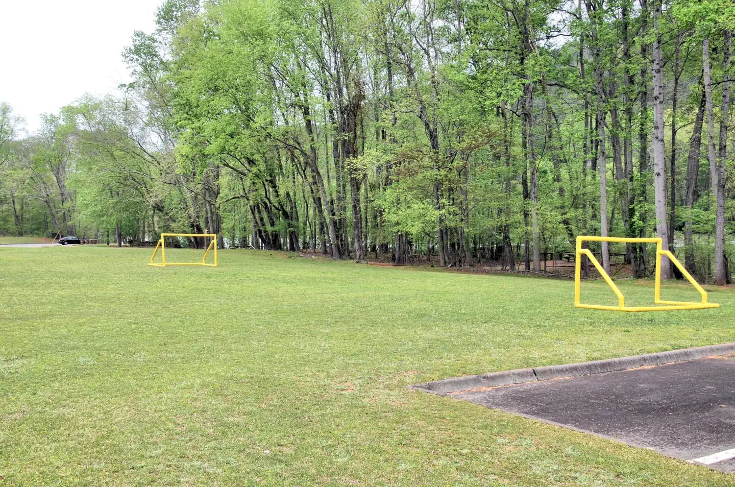 RIVERSIDE PARK DAY USE AREA (GA)