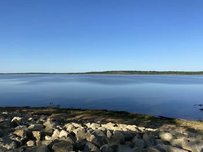 BEAR CREEK COVE
