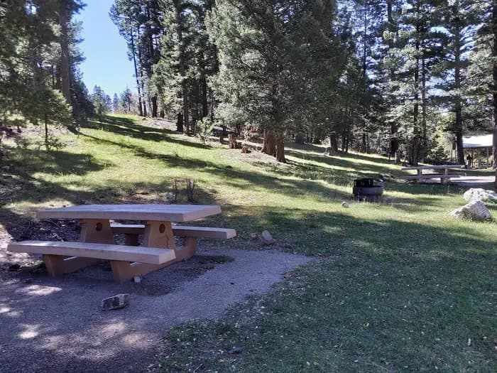 SLIDE GROUP AREA
