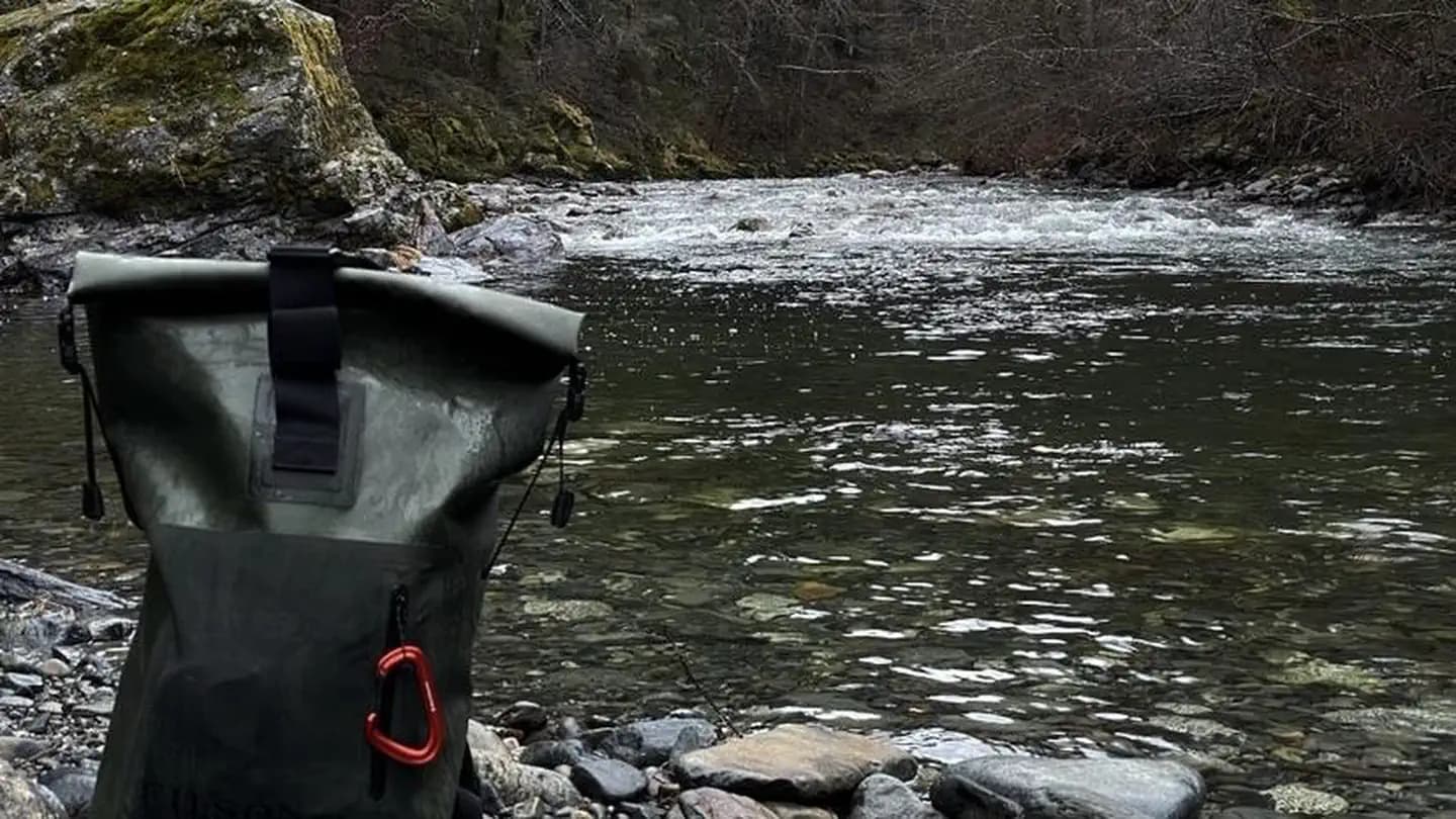Bridge Camp (CA)