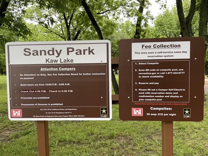 Sandy Park