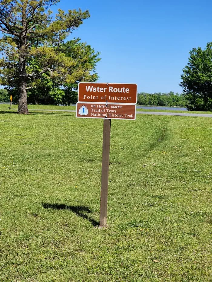 WILLOW BEACH
