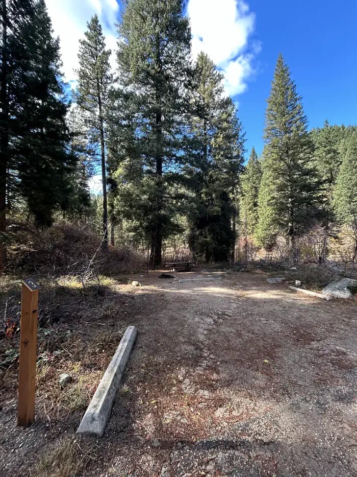 HAYFORK GROUP CG