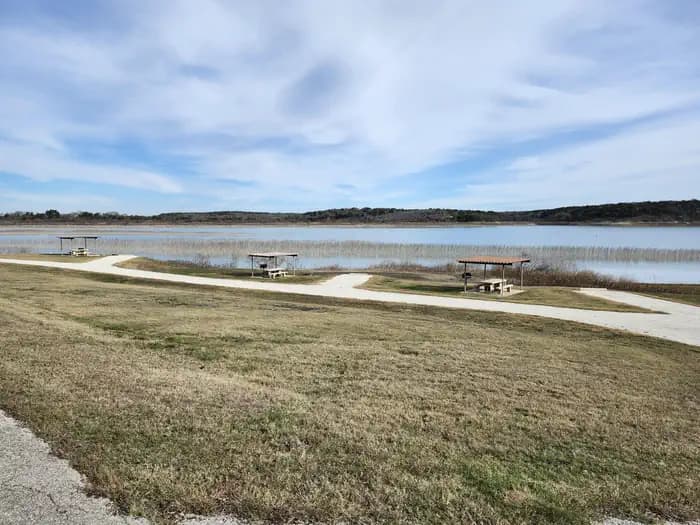 WINKLER PARK