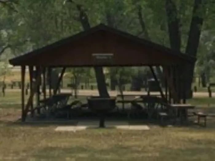Kiwanis Park