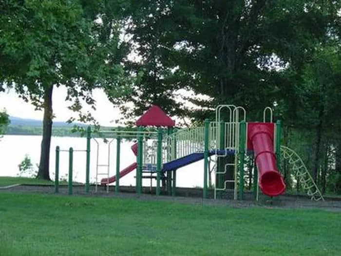CARDEN POINT