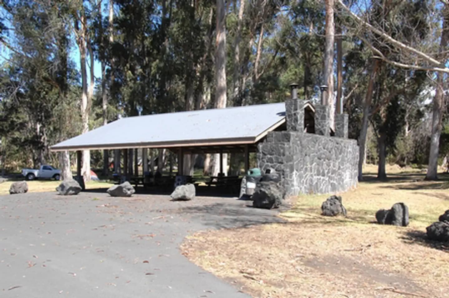 Nāmakanipaio